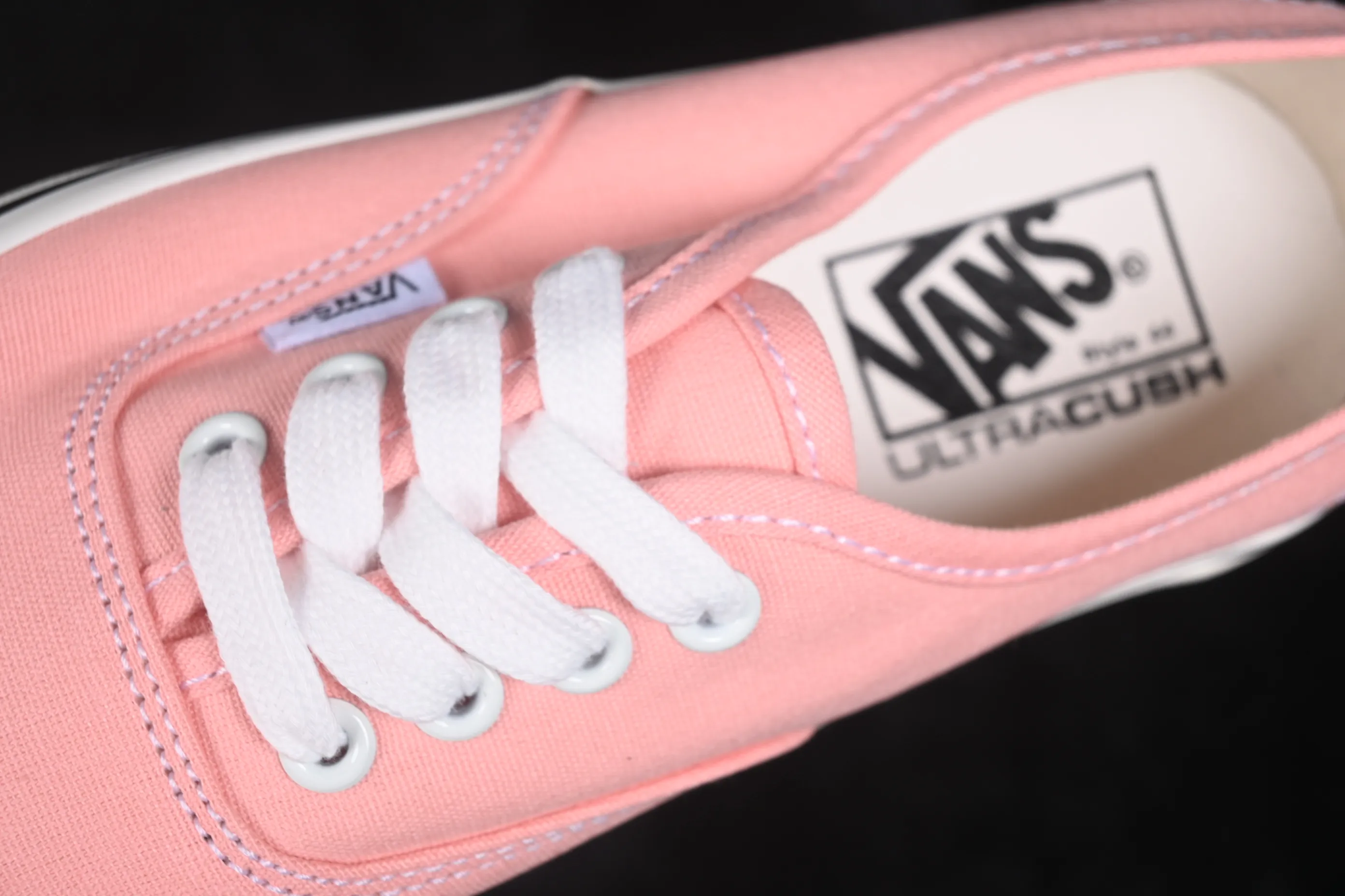 All categories Vans Vans series Vans Low Vans low-top Vans Authentic 44 Vans low-top casual skateboard shoes VN0A38ENO06